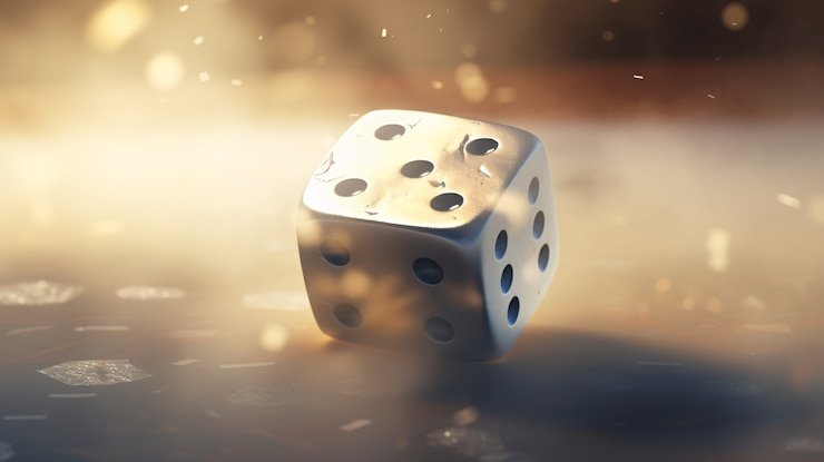 পান্ডা সিম্বল ও বোনাস ফিচারের বিস্তারিত